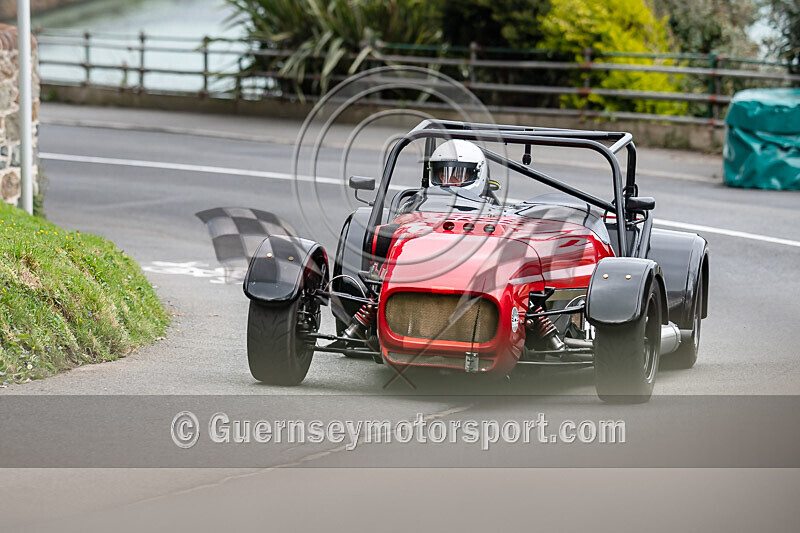 GMCCC Hillclimb_05-04-2021_CAR-106 - CARS_05-04-2021