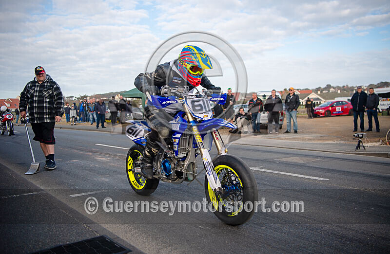 GKMC Sprint_27-03-2021-14 - GK&MC VAZON SPRINT_27-03-2021