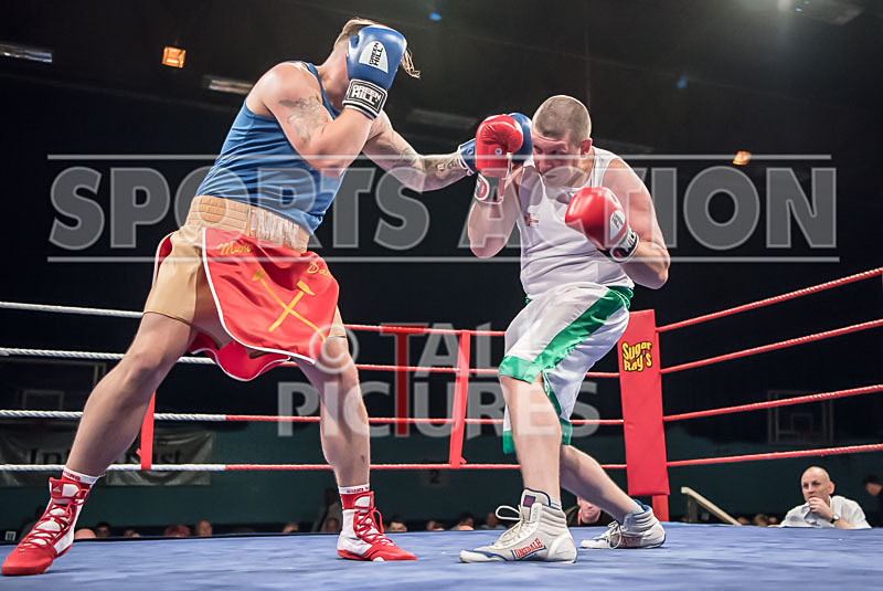 BOUT-8 Dan Maree v Jack Draper-38 - BOUT-8 Dan Maree v Jack Draper