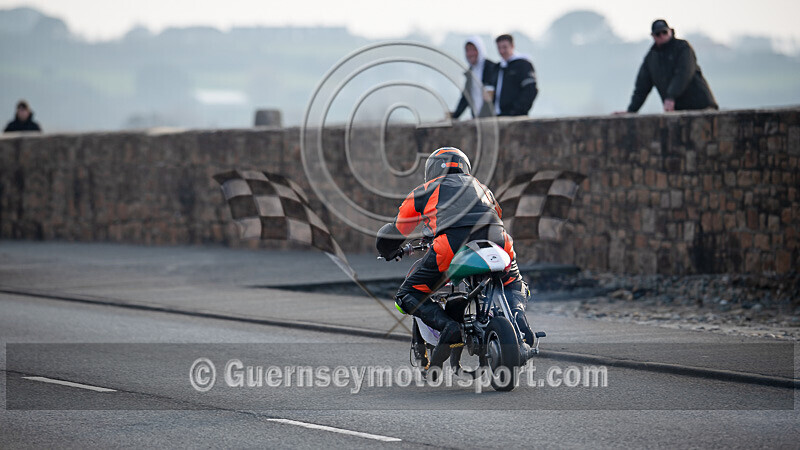 GKMC Vazon Sprint_19-03-2022-126 - GK&MC VAZON SPRINT_19-03-2022