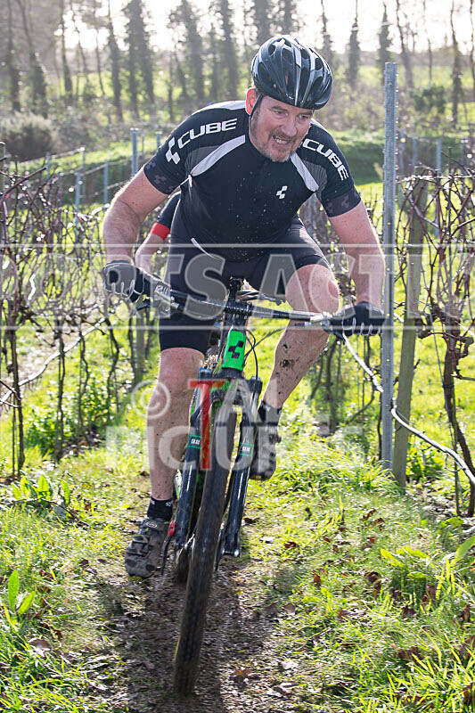 MTB XC_08-12-2019-93 - MTB WINTER 2019 XC SERIES_ROUND-2