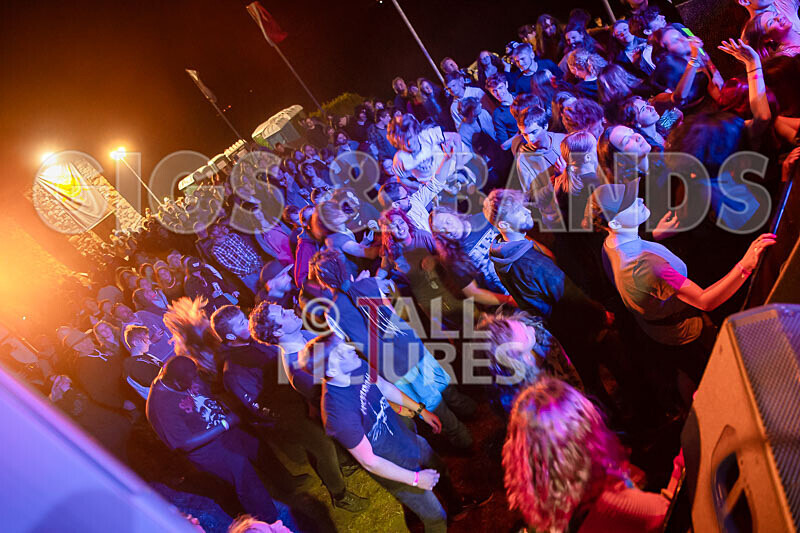 Apothis-12 - APOTHIS