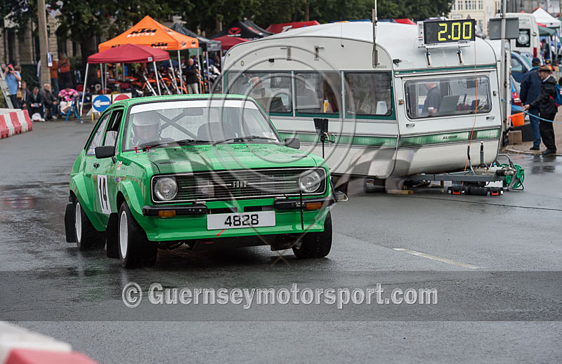 Guernsey National_2014_CAR-45 - GUERNSEY NATIONAL 2014 - CARS