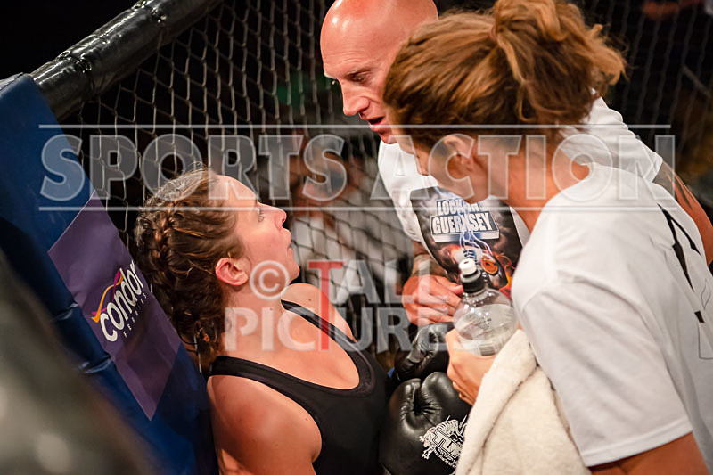 BOUT-6- Georgina Noel v Georgia Blumsom-33 - BOUT-6: Georgina Noel v Georgia Blumsom