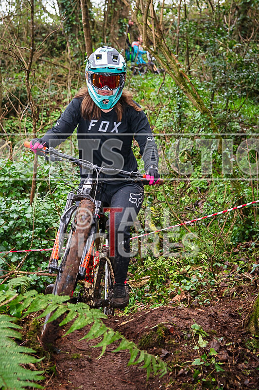 GVC MTB Downhill_06-02-2022-141 - MTB WINTER 2022 DOWNHILL SERIES_06-02-2022