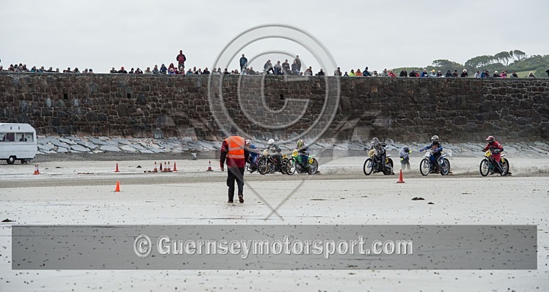 British Sand Ace_2013-56 - BRITISH SAND ACE CHAMPIONSHIP 2013 - THE RACING