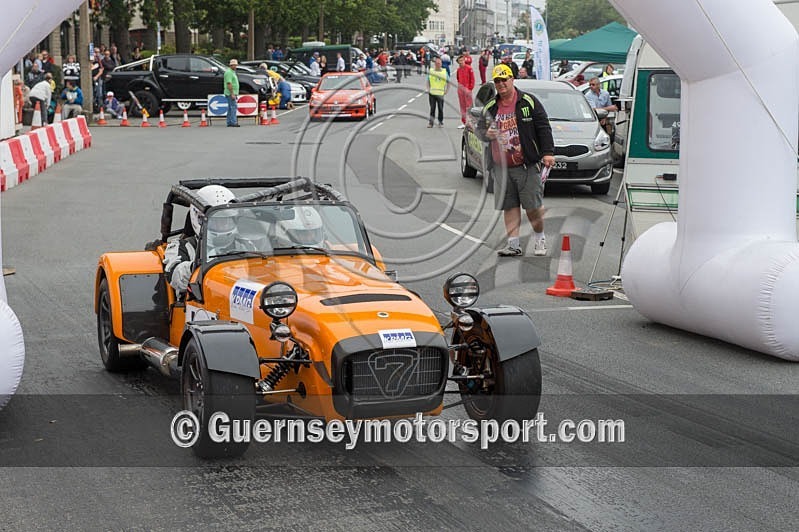 Heritage Charity Hill Climb_2013-297 - HERITAGE CHARITY HILL CLIMB 2013