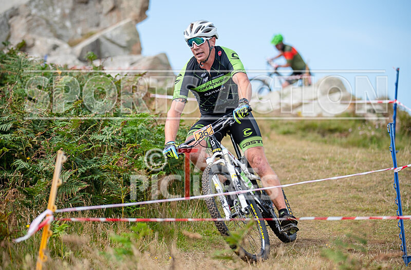 Adventure Cycle ToG 2020_Day-1-31 - TOUR OF GUERNSEY 2020_DAY-1