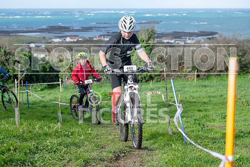 MTB Winter XC Series_Rnd-8-12 - GVC MTB XC_17-03-2019