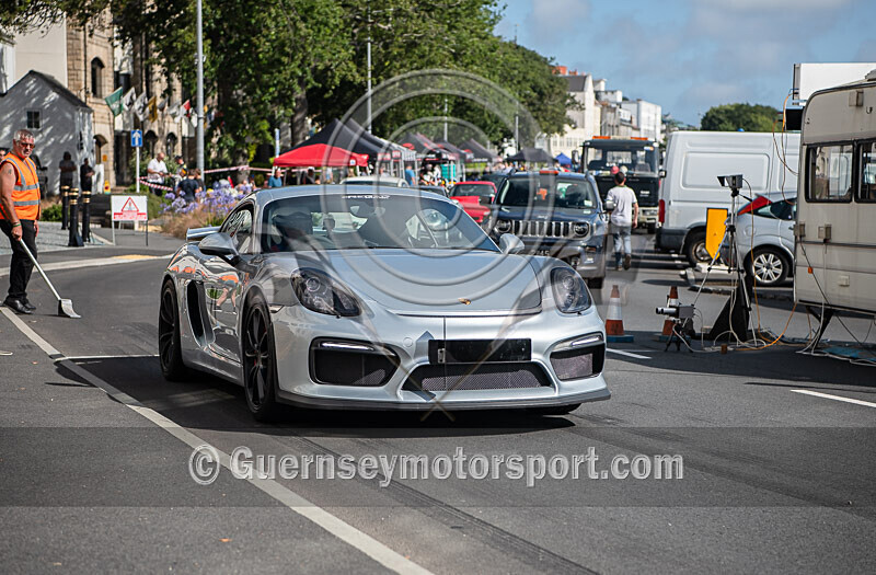 GKMC Hillclimb_02-08-2020_CAR-109 - CARS_01-08-2020