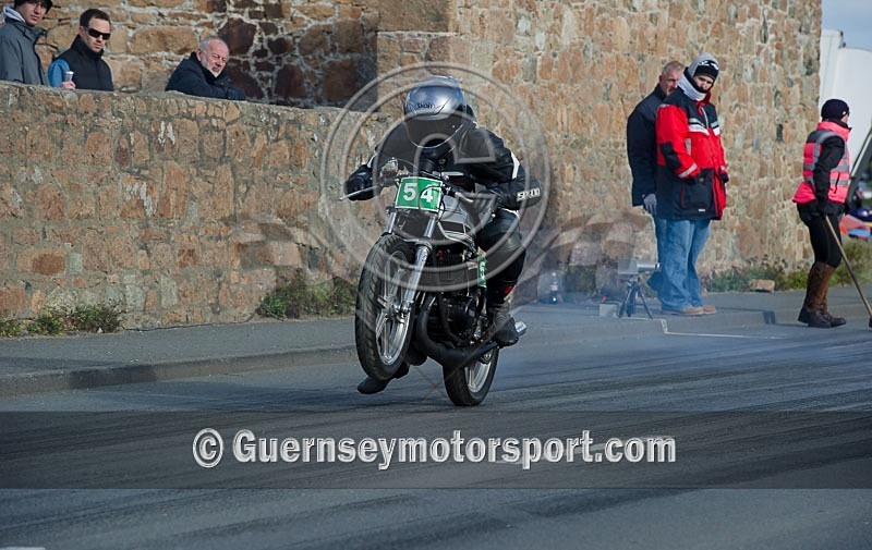 GKMC_Sprint_27-10-2012-5 - SPRINT_27-10-2012