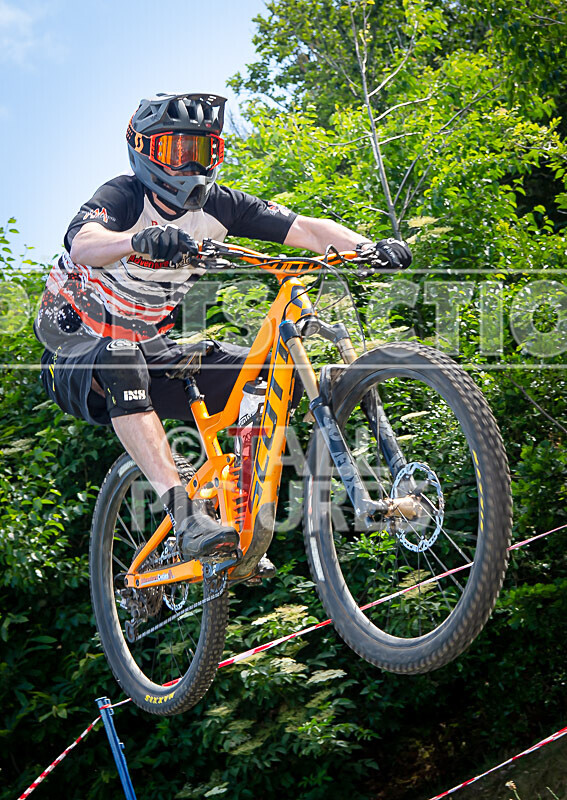 MTB Gravity Downhill_12-06-2022-93 - GVC MTB GRAVITY SERIES 2022_ROUND-3