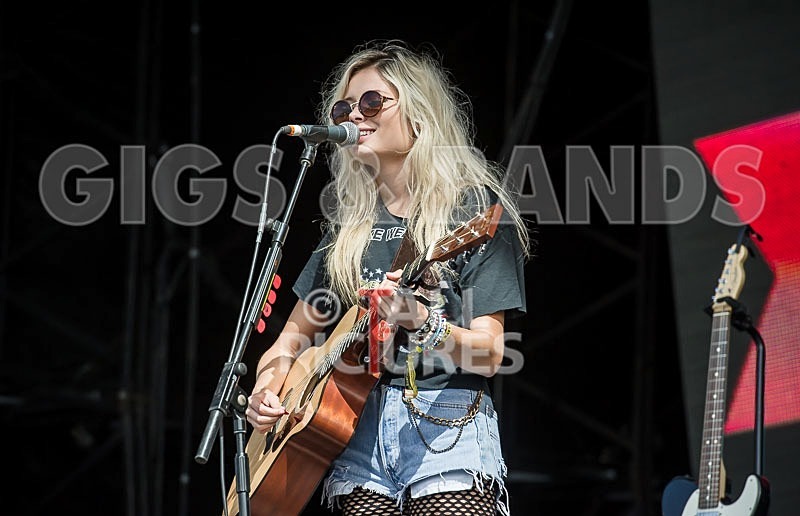 Nina Nesbitt-10 - NINA NESBITT