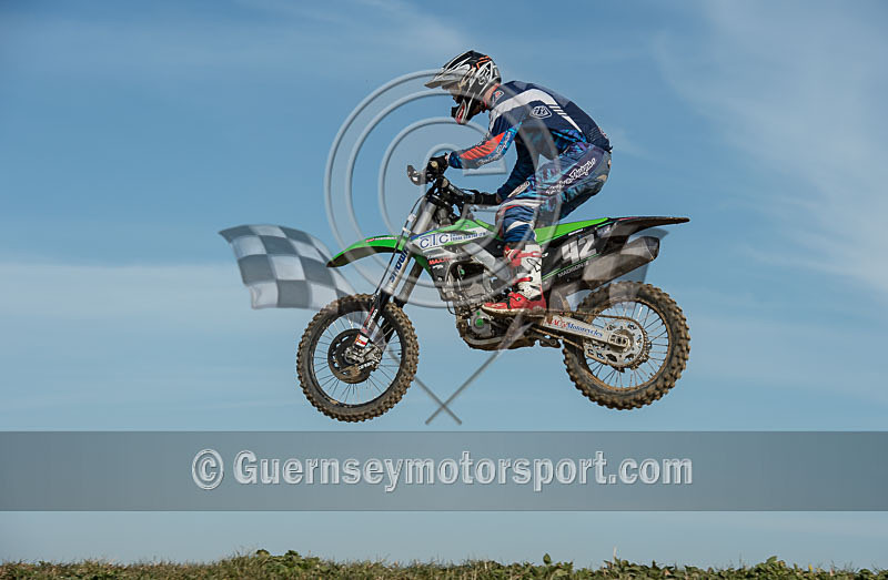 Moto-X_07-03-2015-28 - MOTO-X_07-03-2015
