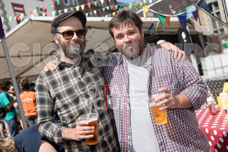 Sound in the Market-2018-6 - SOUND IN THE MARKET 2018