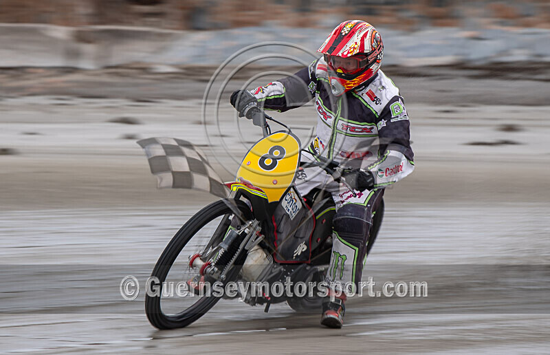 Sand Racing_22-08-2020-30 - SAND RACING 22-08-2020