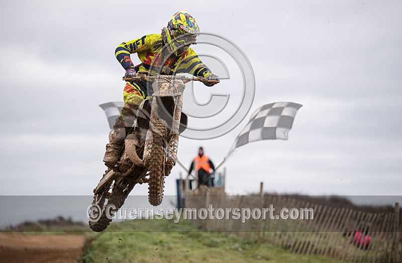 Motocross_28-10-2017-25 - MOTO-X_28-10-2017