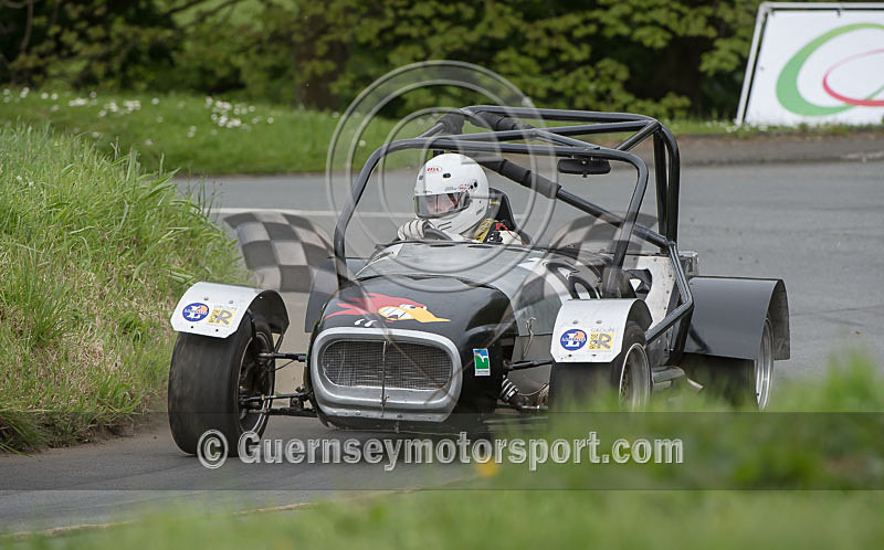 GMCCC Hill Climb_05-05-2014_Car-271 - CARS_05-05-2014