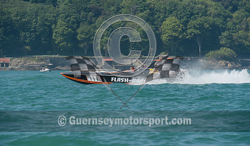 Powerboat Racing_18-05-2014-69 - RACE-4 FERMAIN/FERRIERE