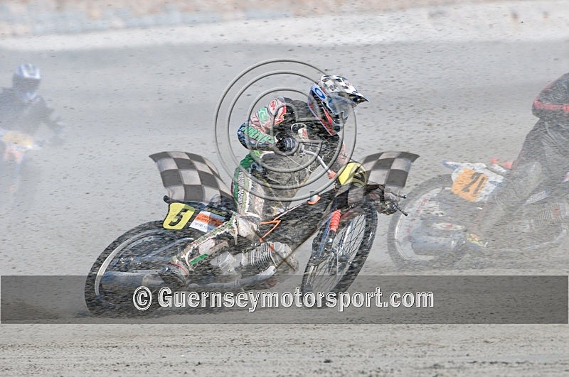 Ace_Bike-110 - SAND ACE 2008