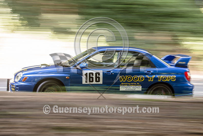 Hillclimb_08-08-2015_CAR-37 - HILL CLIMB_08-08-2015_CARS