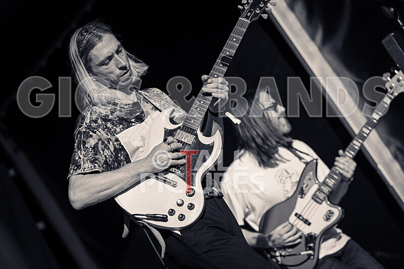 Volleyball-30 - VOLLEYBALL