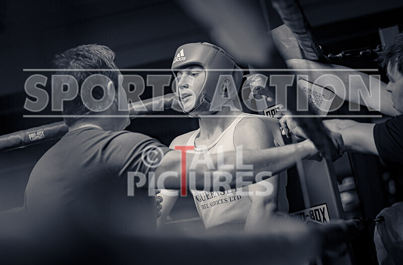 BOUT 4_Finn Walsh v Lewis Oyler-29 - BOUT 4_Finn Walsh v Lewis Oyler