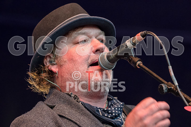 Levellers-42 - LEVELLERS