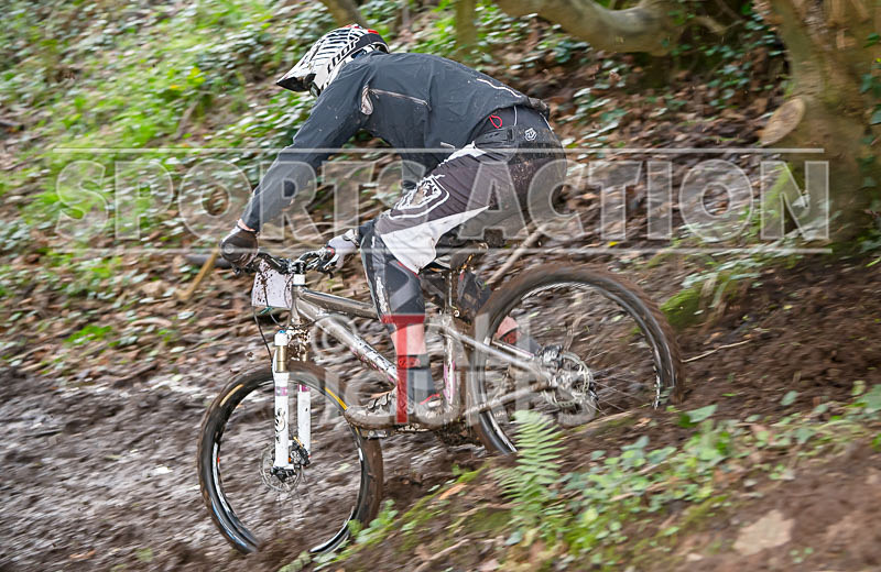 GVC MTB Winter Downhill 2018_Round-1-20 - GVC MTB DOWNHILL SERIES 2018_ROUND-1