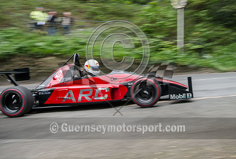Hillclimb_02-05-2016_CAR-258 - CARS_02-05-2016