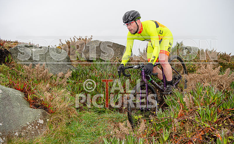 MTB XC 2018_Round-8-32 - GVC MTB XC 2018_ROUND 8