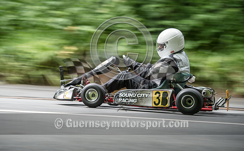 GKMC_Hill Climb_26-05-2014_Kart-44 - KARTS_26-05-2014