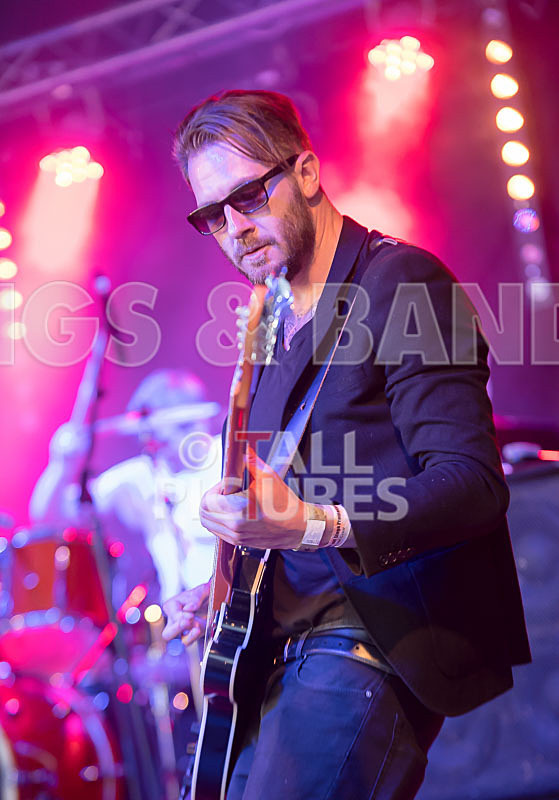 Of Empires-178 - OF EMPIRES