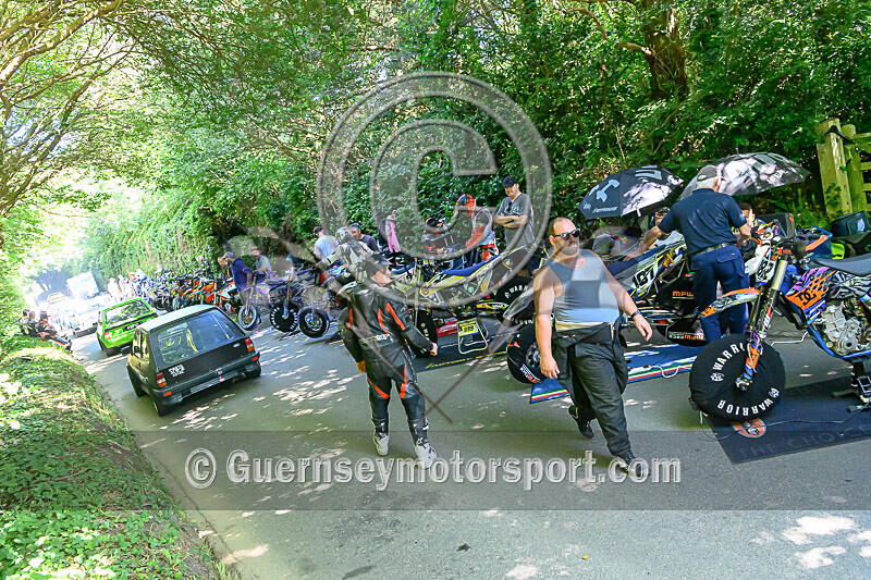 Reservoir Speed Event 2023_CAR-43 - RESERVOIR SPEED EVENT 2023_CARS