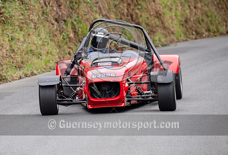 Reservoir 2021_CAR-208 - RESERVOIR SPEED EVENT 2021_CARS