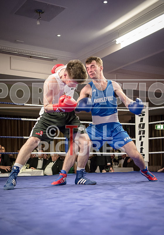 BOUT-9_Chris Summer v Luke Willis-19 - BOUT 9_Chris Summer v Luke Willis