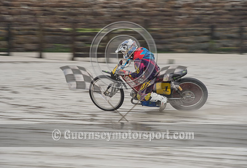 Sandracing_02-05-2015-82 - SAND RACING - ROUND-2