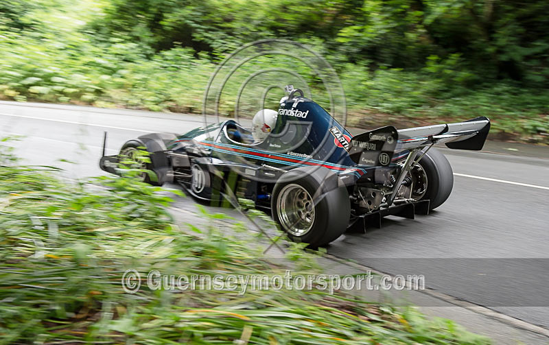 GKMC_Hill Climb_26-05-2014_Car-51 - CARS_26-05-2014