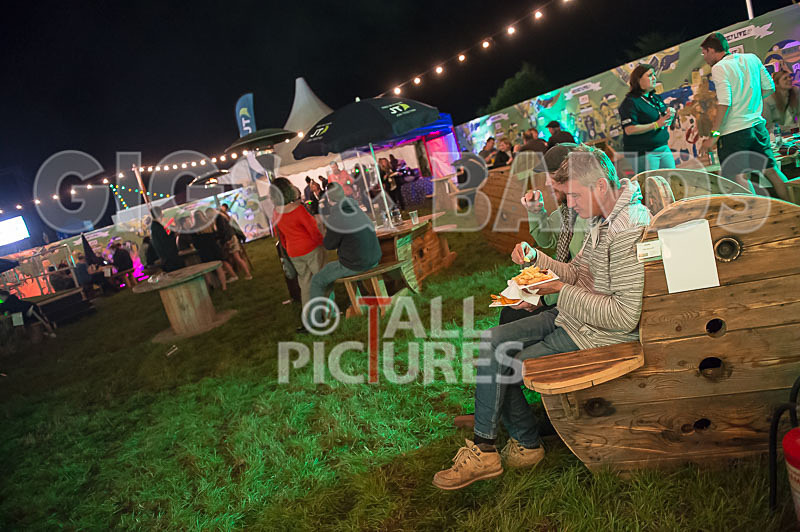 Jersey Live-2015_Scene-63 - JERSEY LIVE 2015 - THE ATMOSPHERE