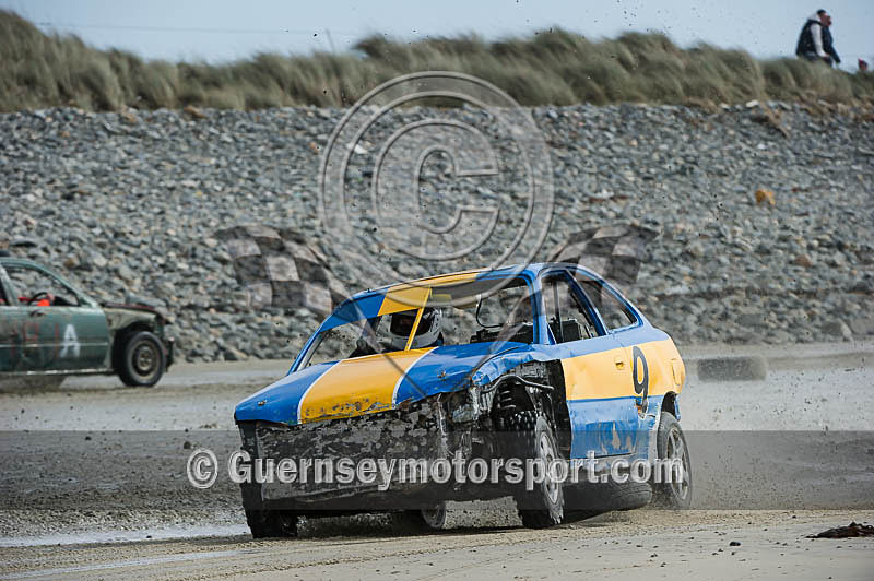 Autocross_16-03-2014-129 - AUTO-X_16-03-2014