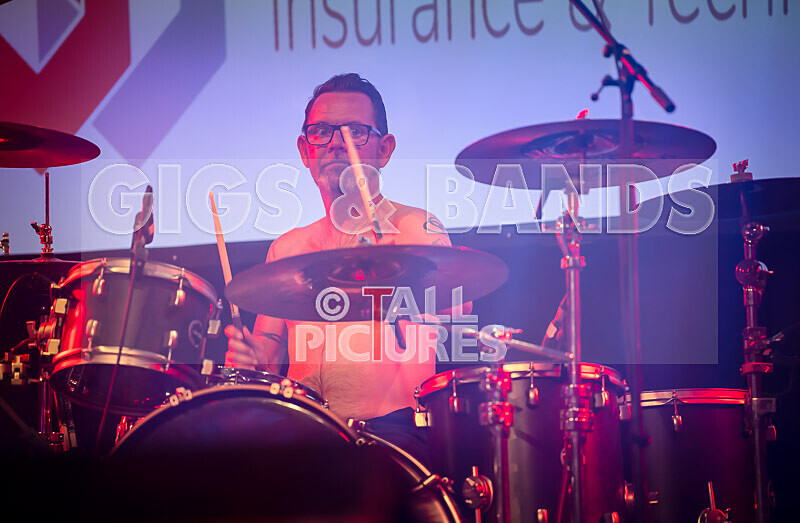 First Central 2022-35 - FIRST CENTRAL