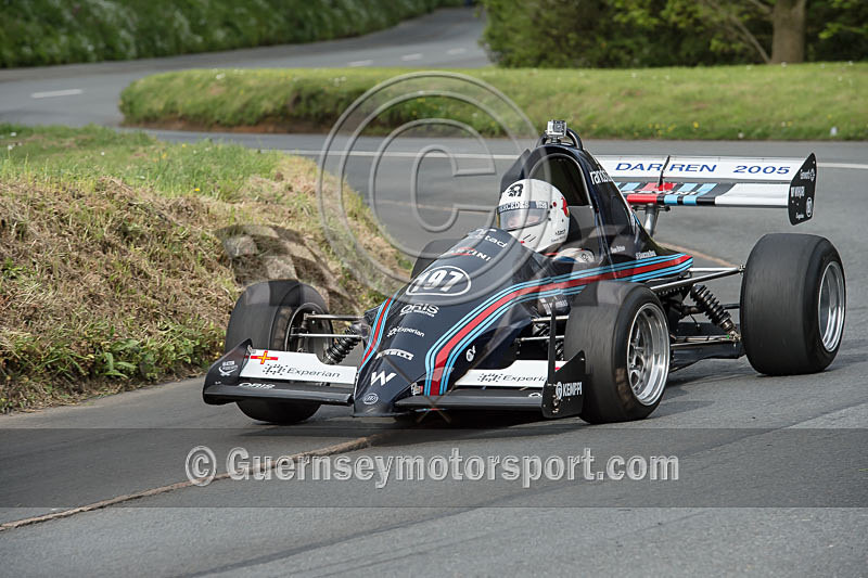 Hill Climb Car_21-04-2014-330 - CARS_21-04-2014