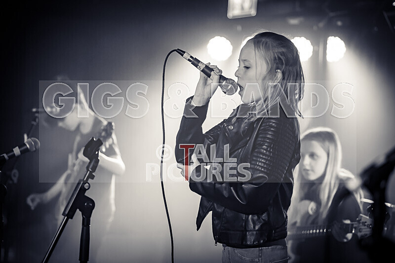 Hyperbolic Magnetism-24 - HYPERBOLIC MAGNETISM