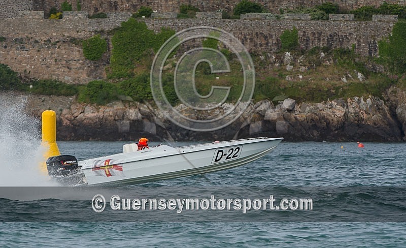 Powerboat Racing_2013_Race-5-59 - RACE-5 HAVELET