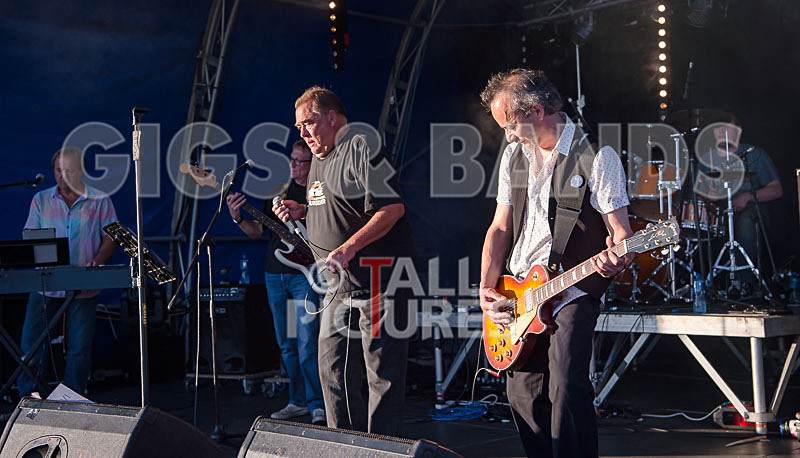 Easily Led-10 - EASILY LED