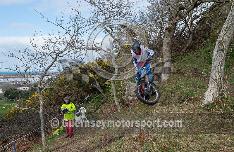 Trials_2-Day 2015-135 - 2-DAY TRIALS - 2015