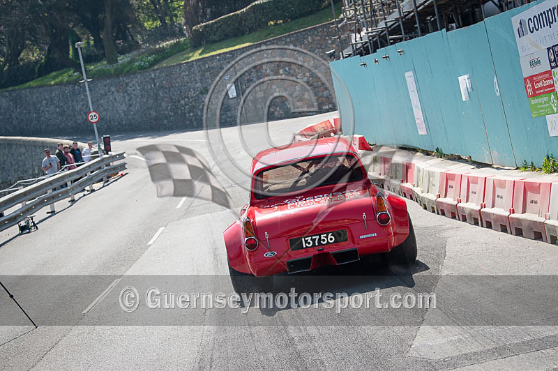 GMCCC Hillclimb_07-05-2018_CAR-66 - CARS_07-05-2018