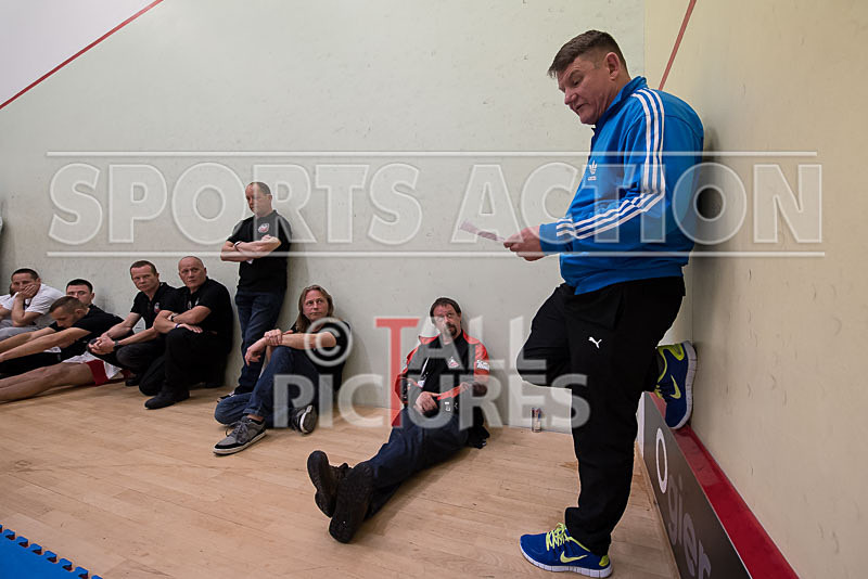 Lock-In 5_Weigh-in-18 - LOCK-IN-5_THE WEIGH-IN