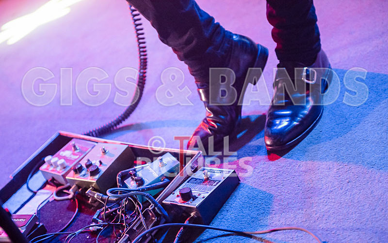 Heymoonshaker-78 - HEYMOONSHAKER