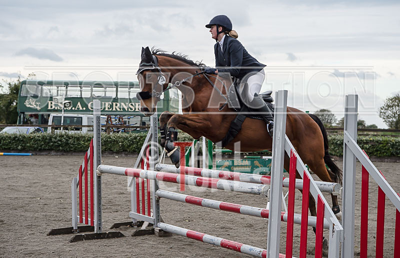 North Showjumping_2016-122 - NORTH SHOW SHOWJUMPING 2016
